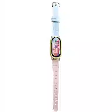 165-200mm xiaomi 1098