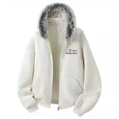 MADONA 400logocleanfit