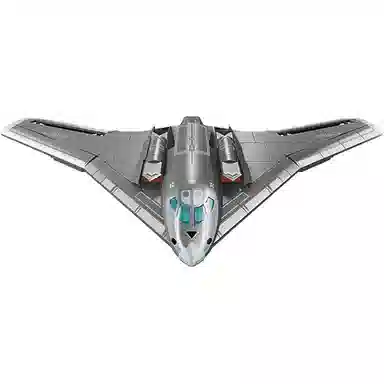 SEMBO 20- 555pcs 202272-1