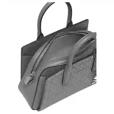MICHAEL KORS MK Laila Laila