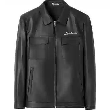 Automobili Lamborghini