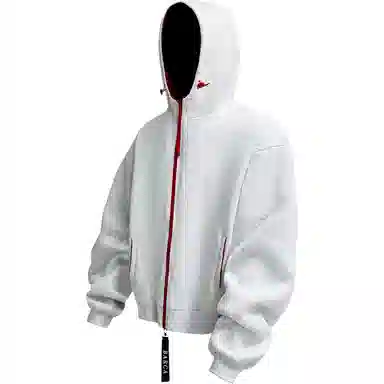 GET MAX GIFT ins