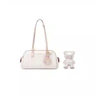 NUCELLE PVC