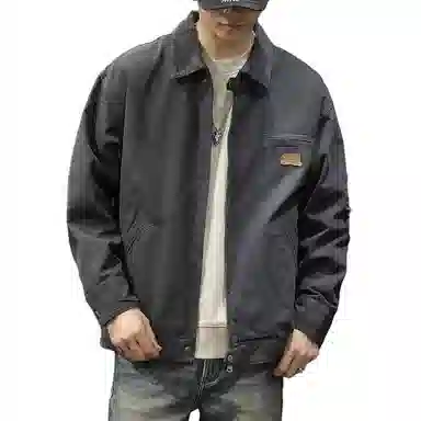 ASSIDUOUS CONFUSED EFFORT 2025