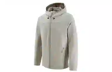 Jack Wolfskin Logo
