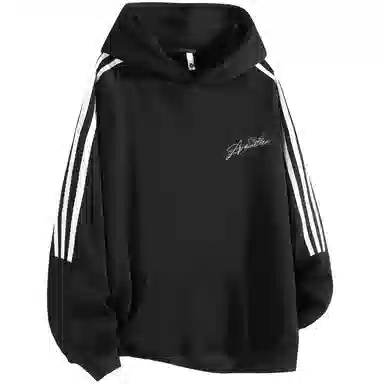 NINETEEN AUTUMN logo