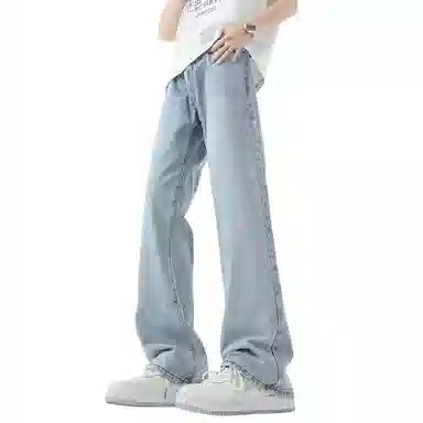 IS CAT GRNL cleanfit