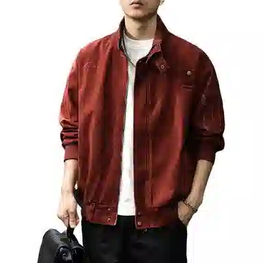 ASSIDUOUS CONFUSED EFFORT 2025