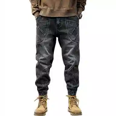 ASSIDUOUS CONFUSED EFFORT 2025