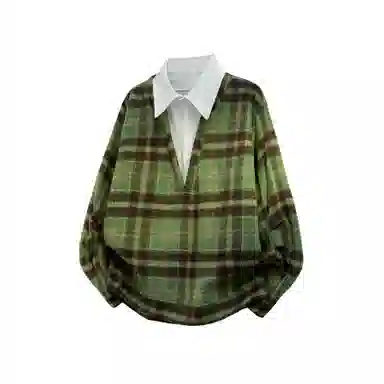 struggle vintage95 Polocleanfitvibe