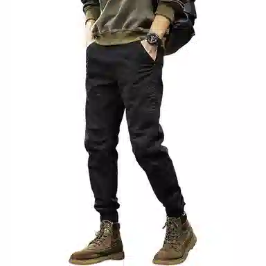 ASSIDUOUS CONFUSED EFFORT 2025