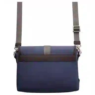 PRADA Re-Nylon