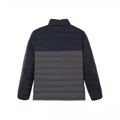 GANT