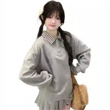 masongarments