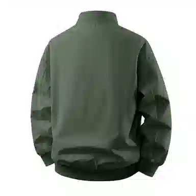 Caramella cleanfitLogo