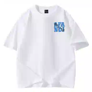 cleanfitT