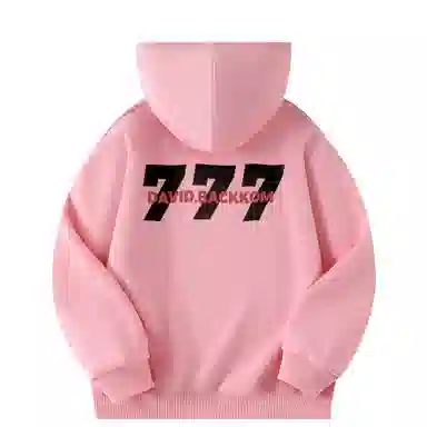 777