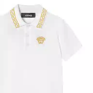 VERSACEPolo