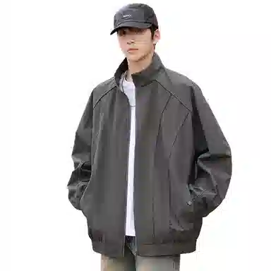 COLD MAPLE FW25