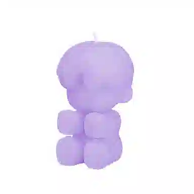 POP MART PINO JELLY 6