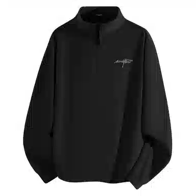 MINISO CleanfitLogoT