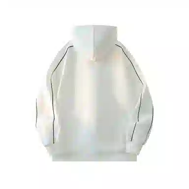 BOBBY ABLEY Logocleanfit