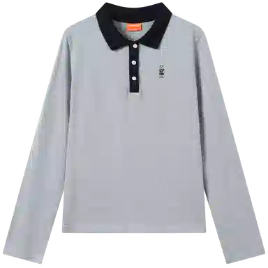 NOISY TEDDY POLO T
