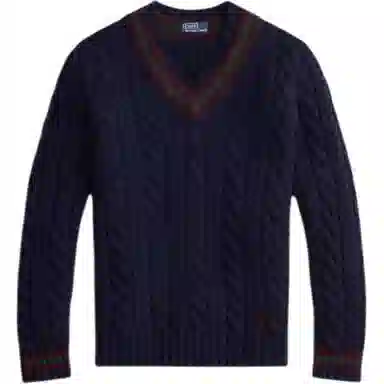 Polo Ralph Lauren V