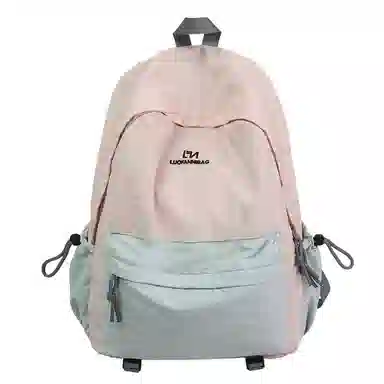 GKY
