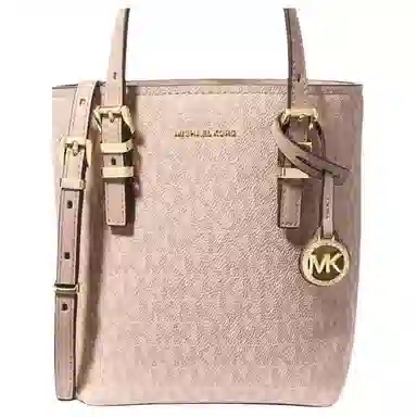MICHAEL KORS MK Quinn