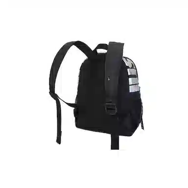 Nike Backpack