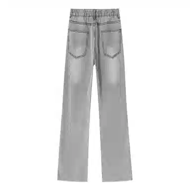 REBIRTHRABBIT cleanft