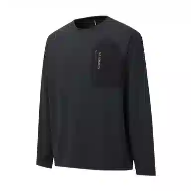 SALOMON UNI FWAW25 Prime DELTAT