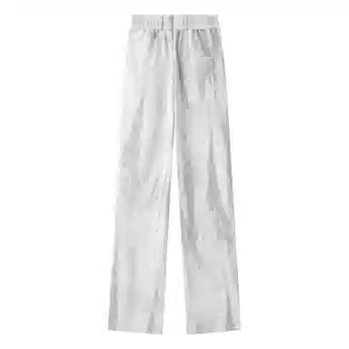 FAKE UINTAGE cleanfitlogo