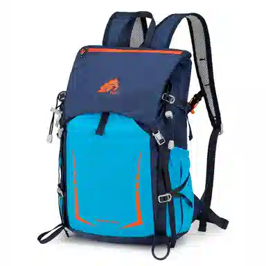 Ceion Keust18L