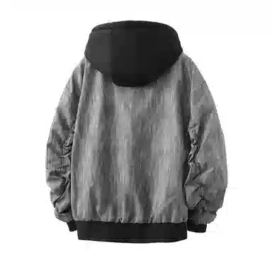 WKOOG bombervibeboxy