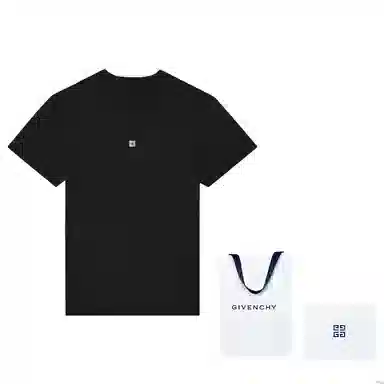 GIVENCHY SS23 T