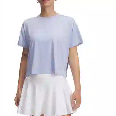 Under Armour Movement T