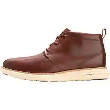 COLE HAAN ORIGINAL GRAND