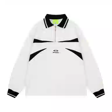 51XXHA Polo