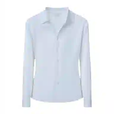 BANGBOY X IZTION TvV