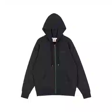 Dickies logoDK0A884H