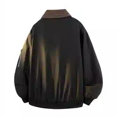 REMEFIT cleanfitLogo
