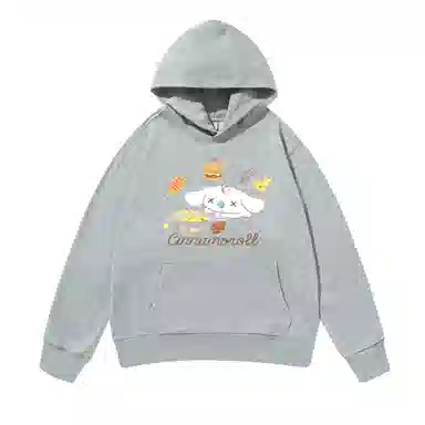 Sanrio x Cinnamoroll 420