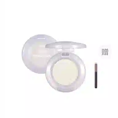 XIXI xixi