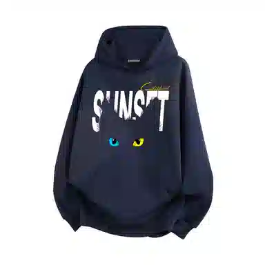 SUNSETMONENT 360logo