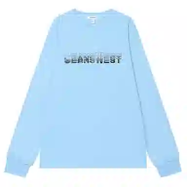 JEANSWEST T