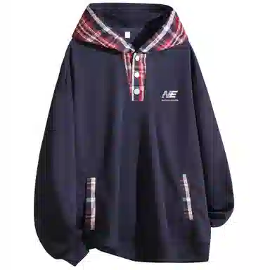 NINETEEN AUTUMN logoisn