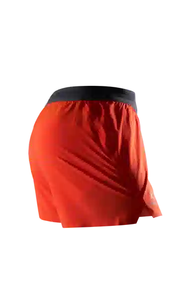 KAILAS FUGA