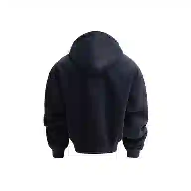GET MAX GIFT ins